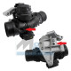 PIECES POUR SYSTEMES DE GESTION MOTEUR